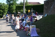 La première brocante à Montferney (11)